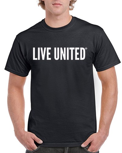 2000-Adult-Black-Lrg