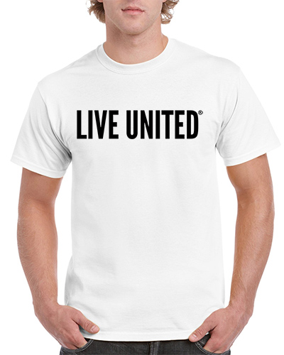 2000-Adult-White-Lrg