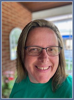 Deanna-Wakefield-Career-Counselor