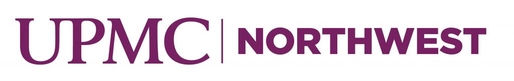 UPMC-Northwest-Small-1024x162