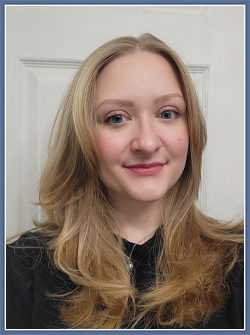 Mary Lane - Career Counselor