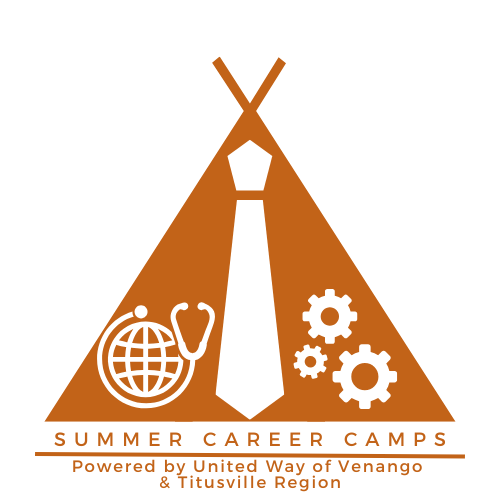 Career Camp Logo Updated