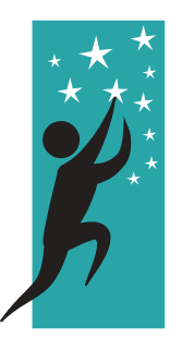 United Way of Venango & Titusville Region Logo