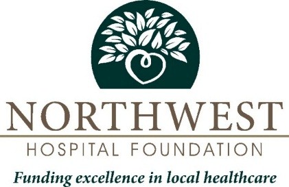 Northwest Hospital Foundation