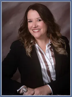 Jessica Schultz Marketing Strategist